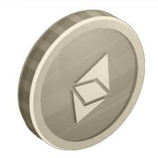 Coin